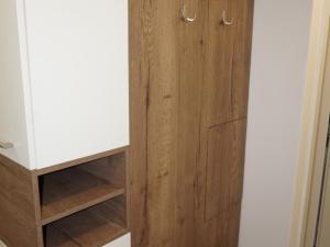 Pronájem bytu 1+1, Prostějov, Tylova, 40 m2