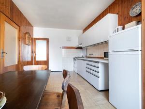 Pronájem pokoje, Brno, Kainarova, 35 m2