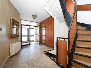 Pronájem pokoje, Brno, Kainarova, 35 m2