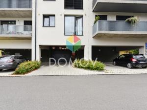 Pronájem garáže, Beroun - Beroun-Město, Okružní, 15 m2