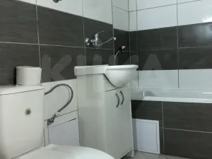 Prodej bytu 1+1, Horní Slavkov, Dlouhá, 34 m2