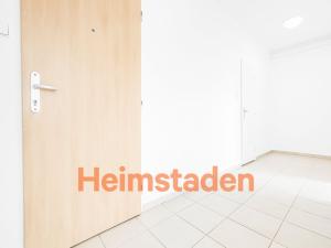 Pronájem bytu 2+kk, Havířov - Město, Dělnická, 40 m2