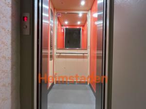Pronájem bytu 2+kk, Havířov - Město, Dělnická, 40 m2