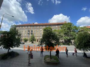 Pronájem bytu 2+kk, Havířov - Město, Dělnická, 40 m2