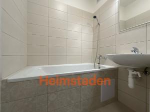 Pronájem bytu 4+1, Havířov - Město, Majakovského, 85 m2