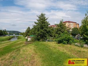 Prodej bytu 3+1, Otrokovice, 72 m2