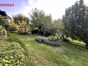 Prodej chaty, Pelhřimov, 25 m2