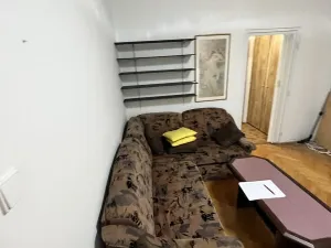 Pronájem bytu 3+1, Olomouc - Nová Ulice, Za vodojemem, 71 m2