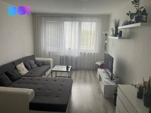 Pronájem bytu 2+1, Ostrava, Mitušova, 56 m2