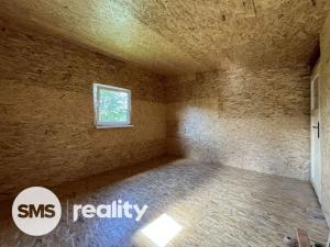 Prodej chaty, Havířov, 75 m2