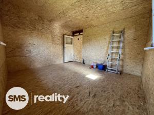 Prodej chaty, Havířov, 75 m2