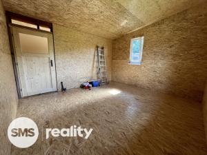 Prodej chaty, Havířov, 75 m2