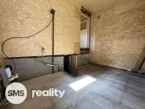 Prodej chaty, Havířov, 75 m2