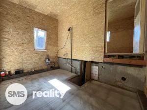 Prodej chaty, Havířov, 75 m2