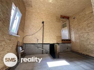 Prodej chaty, Havířov, 75 m2
