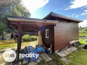 Prodej chaty, Havířov, 75 m2