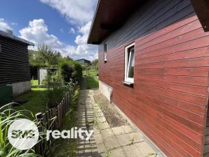 Prodej chaty, Havířov, 75 m2