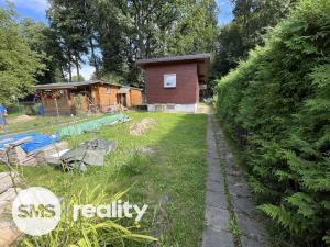 Prodej chaty, Havířov, 75 m2