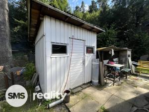 Prodej chaty, Havířov, 75 m2