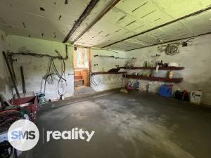 Prodej chaty, Havířov, 75 m2