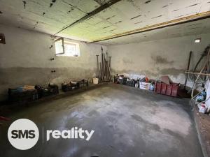 Prodej chaty, Havířov, 75 m2