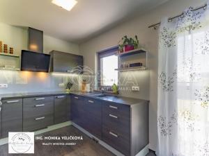 Prodej rodinného domu, Dolní Lhota, Na Předměstí, 99 m2