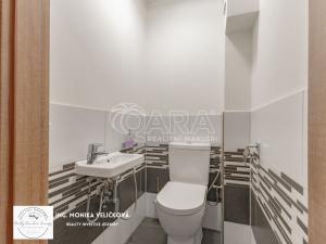 Prodej rodinného domu, Dolní Lhota, Na Předměstí, 99 m2