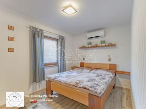 Prodej rodinného domu, Dolní Lhota, Na Předměstí, 99 m2