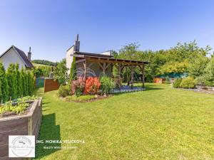 Prodej rodinného domu, Dolní Lhota, Na Předměstí, 99 m2