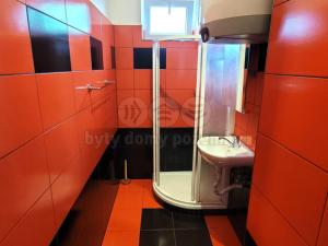 Pronájem bytu 2+1, Jablonec nad Nisou, Turnovská, 79 m2