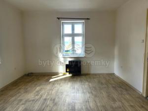 Pronájem bytu 2+1, Jablonec nad Nisou, Turnovská, 79 m2