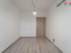 Prodej rodinného domu, Kostelec nad Labem, Příčná, 117 m2