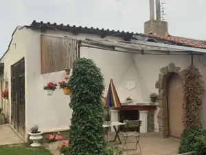 Prodej rodinného domu, Litoměřice, Želetická, 156 m2