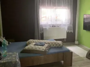 Prodej rodinného domu, Litoměřice, Želetická, 156 m2
