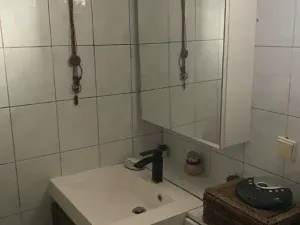 Prodej rodinného domu, Litoměřice, Želetická, 156 m2