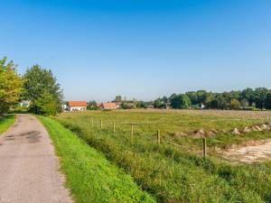 Prodej pozemku pro bydlení, Valy, Lepějovická, 4042 m2