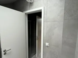 Pronájem bytu 2+kk, Praha - Vršovice, Bartoškova, 74 m2