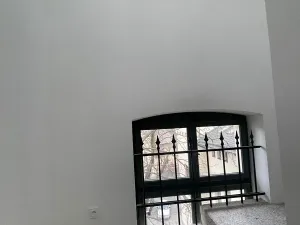 Pronájem bytu 2+kk, Praha - Vršovice, Bartoškova, 74 m2