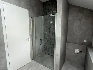 Pronájem bytu 2+kk, Praha - Vršovice, Bartoškova, 79 m2