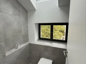 Pronájem bytu 2+kk, Praha - Vršovice, Bartoškova, 79 m2