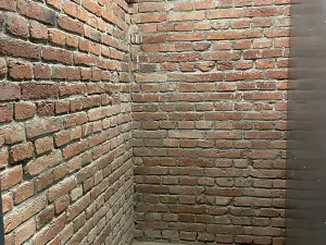 Pronájem bytu 2+kk, Praha - Vršovice, Bartoškova, 79 m2