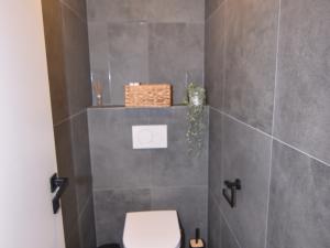 Pronájem bytu 2+kk, Olomouc - Nová Ulice, Wellnerova, 57 m2