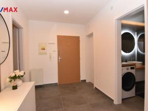 Pronájem bytu 2+kk, Olomouc - Nová Ulice, Wellnerova, 57 m2