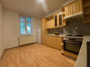 Pronájem bytu 1+1, Ostrava, Bachmačská, 61 m2