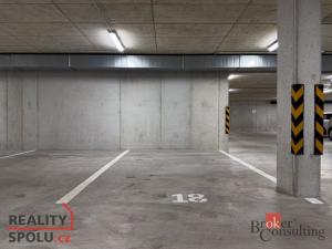 Pronájem bytu 1+kk, Plzeň - Východní Předměstí, Slovanská, 31 m2