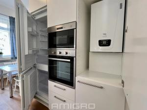Pronájem bytu 2+1, Brno, Lipová, 79 m2
