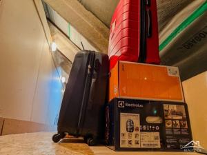 Prodej bytu 4+kk, Jihlava, 146 m2