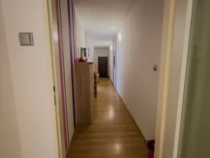 Prodej bytu 4+kk, Jihlava, 146 m2