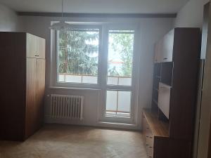Pronájem bytu 3+1, Olomouc, Kmochova, 72 m2