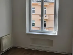 Pronájem bytu 2+kk, Olomouc, kpt. Nálepky, 44 m2